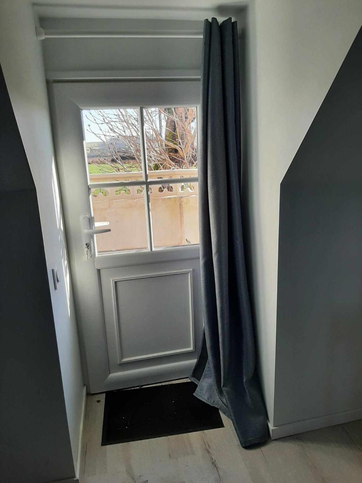 Gite De Charme, Grand Confort Marolles-sous-Lignieres Exterior photo